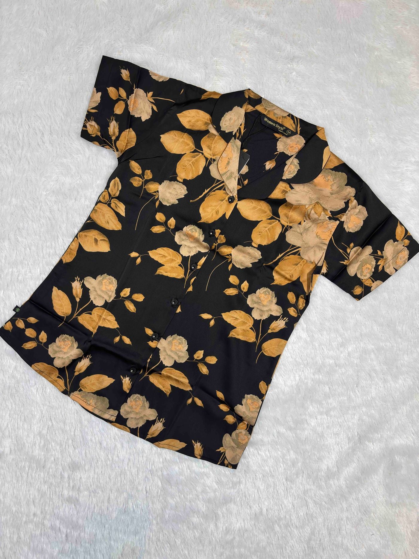 women-style-nightsuit-shirt-half-sleeves-full-length-pyjama-printed-s-l-ns1014-19-12-25