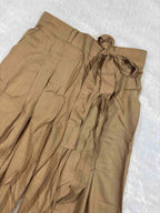 linen-pant-full-length-solid-l-5xl-21-03-262