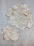 fenhonghuaer-nightsuit-full-sleeves-shirt-full-length-solid-l-xl-32260-7-29-11-25