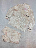 fenhonghuaer-nightsuit-full-sleeves-shirt-full-length-solid-l-xl-32260-7-29-11-25