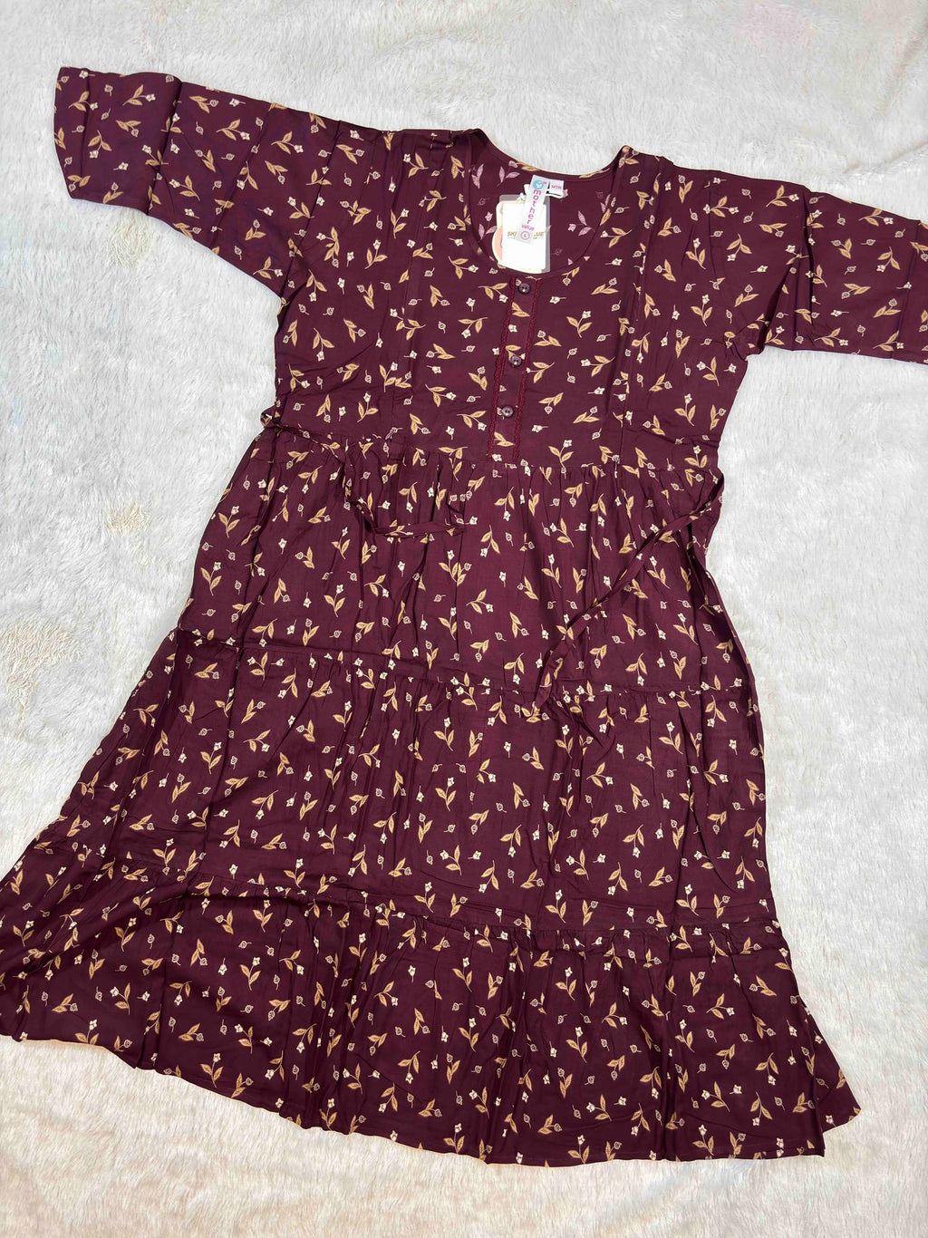 mothervalue-maternity-nighty-3-4-sleeves-printed-m-2xl-10-04-264