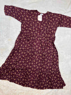 mothervalue-maternity-nighty-3-4-sleeves-printed-m-2xl-10-04-264