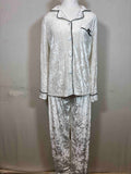 fenhonghuaer-nightsuit-shirt-full-sleeves-full-length-pyjama-solid-l-xl-32223-08-10-25