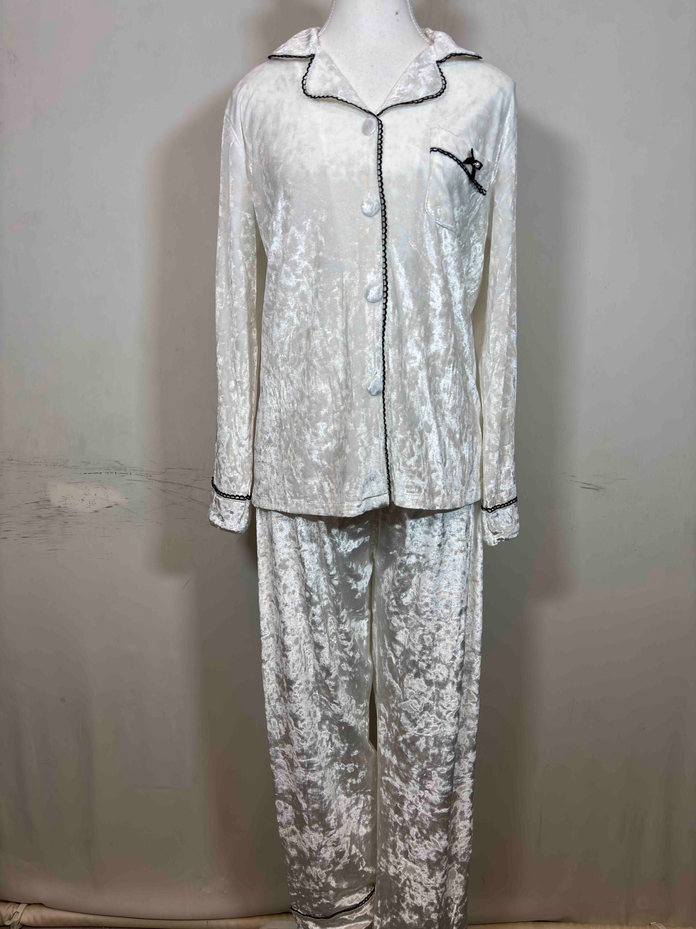fenhonghuaer-nightsuit-shirt-full-sleeves-full-length-pyjama-solid-l-xl-32223-08-10-25