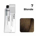 Loreal Professionnel Majirel Hair Colour