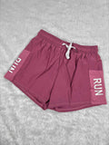 Swim Shorts Solid S-L 20/11/25 31