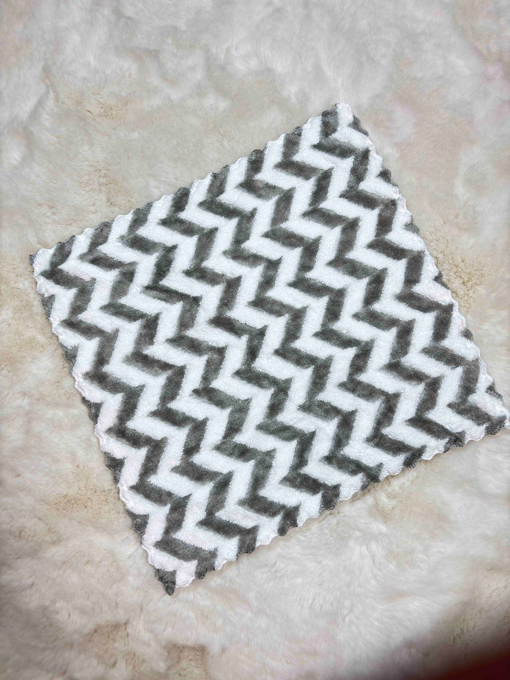 handkerchief-printed-13-02-26