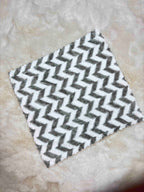 handkerchief-printed-13-02-26