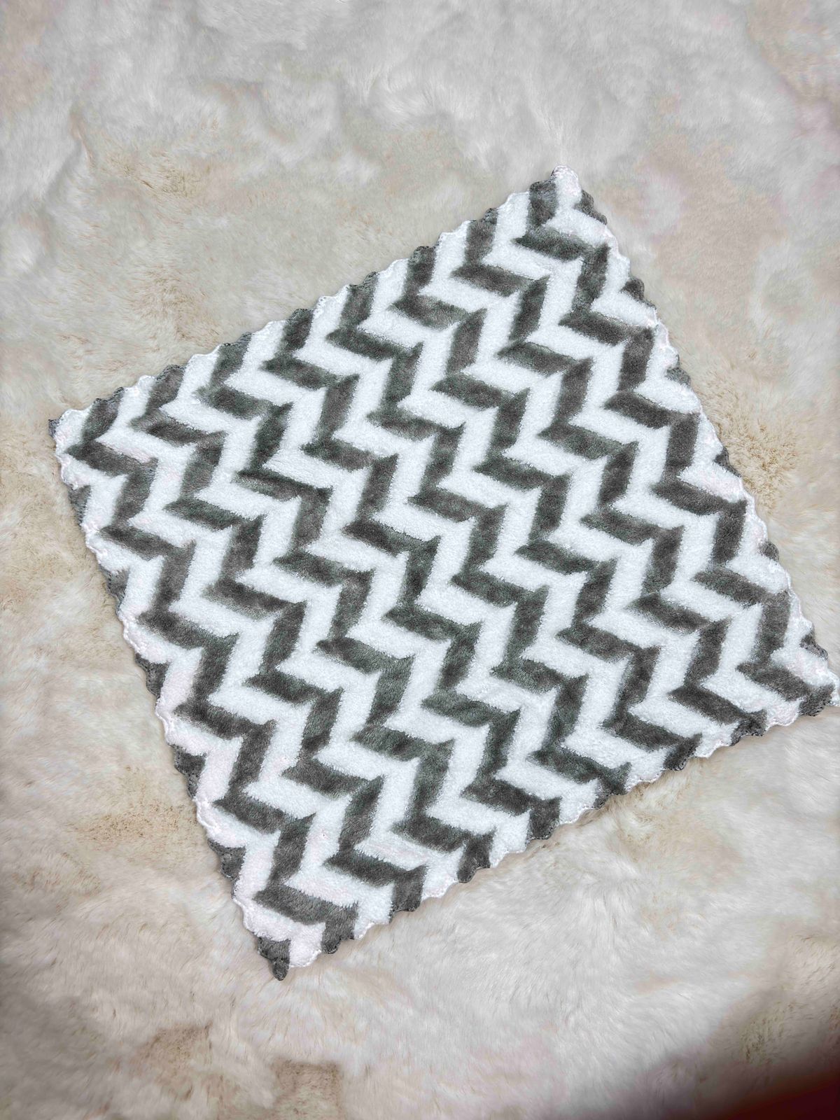 handkerchief-printed-13-02-26