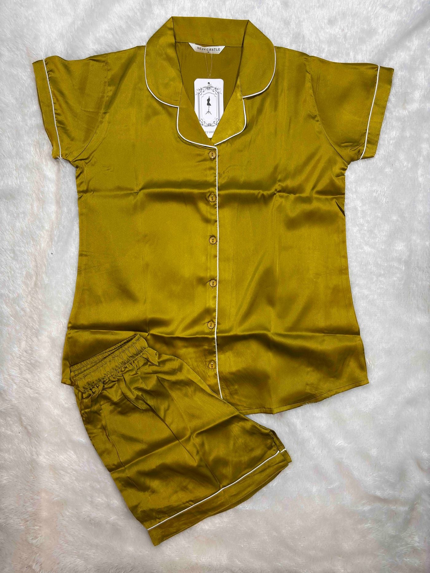 sexy-castle-shorts-nightsuit-shirt-half-sleeves-solid-s-2xl-21/05/26