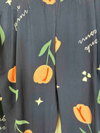pyjama-full-length-printed-2xl-6xl-13-10-255