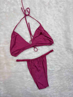 Sexy Castle Fancy Lingerie Sleeveless Solid S-XL 17/03/26