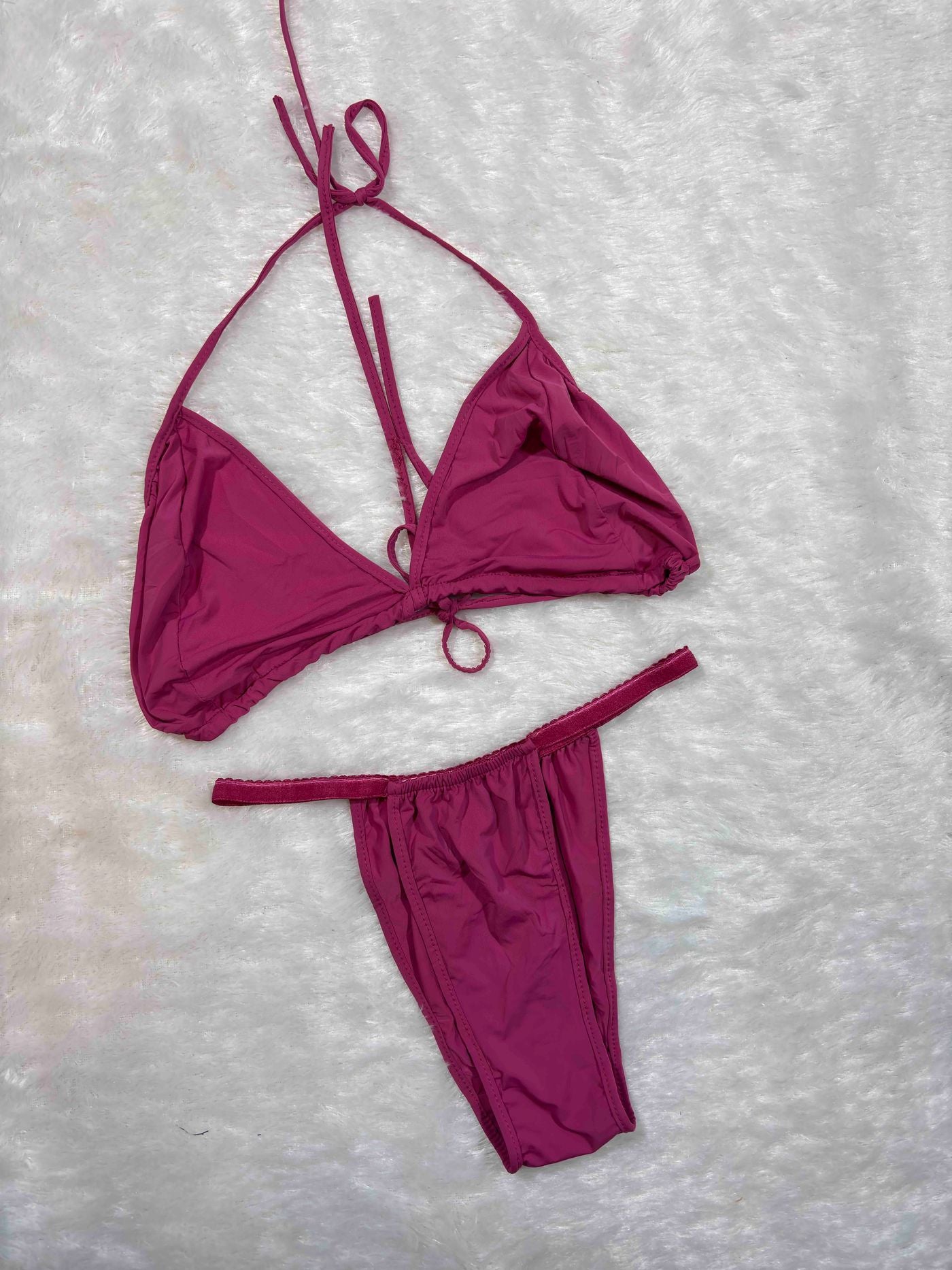 Sexy Castle Fancy Lingerie Sleeveless Solid S-XL 17/03/26