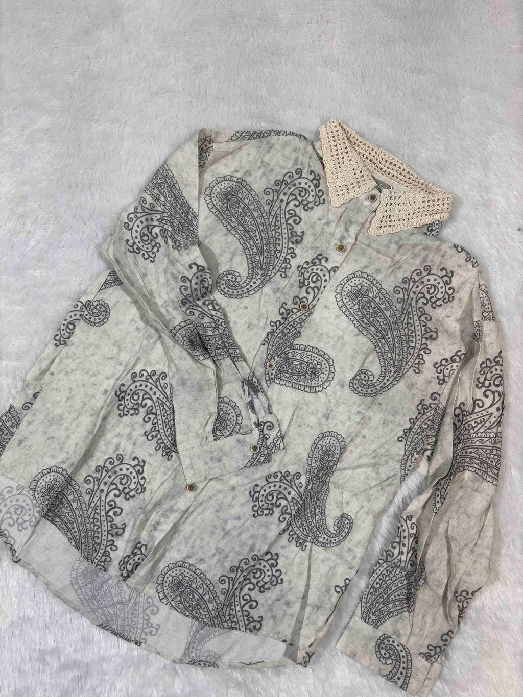 baifenbai-nightsuit-full-sleeves-shirt-full-length-bottom-printed-l-xl-14-12-25D