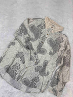 baifenbai-nightsuit-full-sleeves-shirt-full-length-bottom-printed-l-xl-14-12-25D