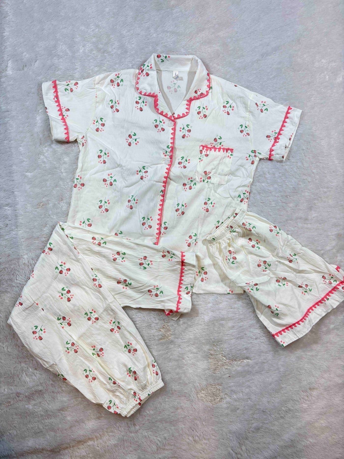 nightsuit-3pc-half-sleeves-shirt-full-length-pyjama-shorts-printed-s-xl-20-04-262