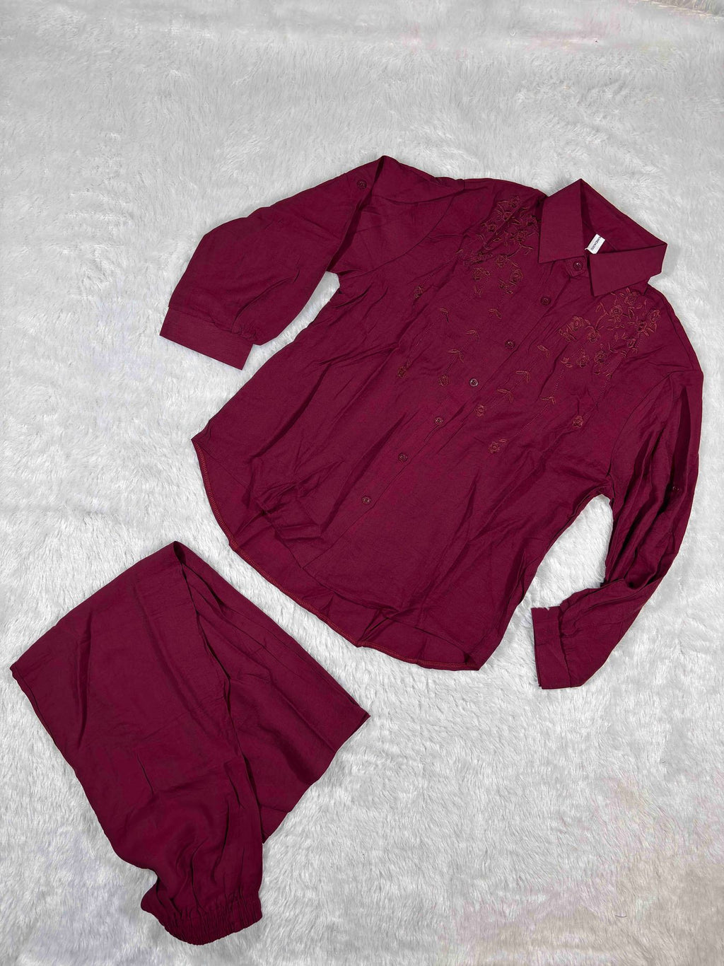 aimeiaixiu-linen-nightsuit-shirt-full-sleeves-full-length-solid-s-2xl-18-12-25E