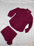 aimeiaixiu-linen-nightsuit-shirt-full-sleeves-full-length-solid-s-2xl-18-12-25E