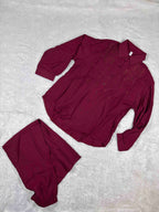 aimeiaixiu-linen-nightsuit-shirt-full-sleeves-full-length-solid-s-2xl-18-12-25E