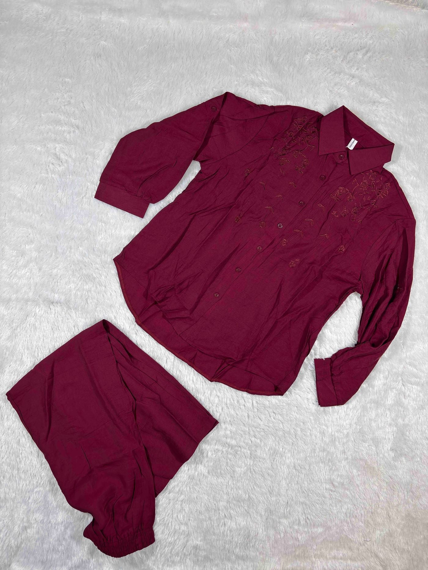 aimeiaixiu-linen-nightsuit-shirt-full-sleeves-full-length-solid-s-2xl-18-12-25E