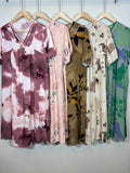 short-nighty-half-sleeves-knee-length-printed-freesize-13-09-25A
