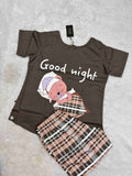 women-style-coord-set-tshirt-half-sleeves-shorts-printed-s-2xl-20-04-264