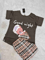 women-style-coord-set-tshirt-half-sleeves-shorts-printed-s-2xl-20-04-264