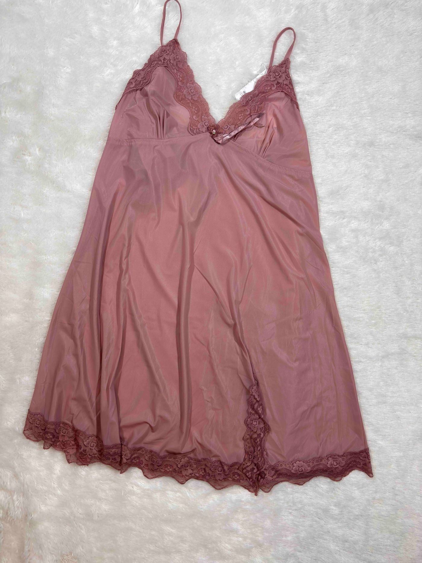 Sexy Castle Fancy Lingerie Sleeveless Solid S-XL 17/03/26