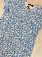 women-style-nighty-half-sleeves-full-length-printed-s-2xl-18-03-264