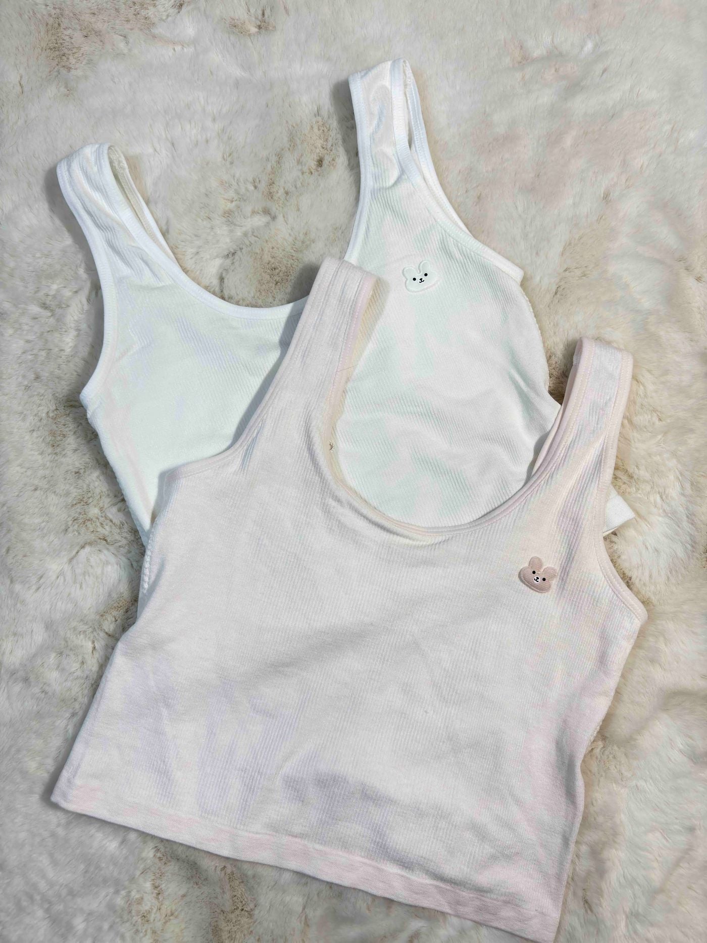 Teenage Bra Full Coverage Light Padded Solid S-L 6662 15/01/26