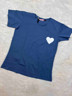 velvet-nightsuit-tshirt-half-sleeves-full-length-printed-s-2xl-29-03-263
