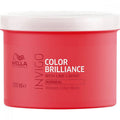 Wella Professionals Color Brilliance Mask