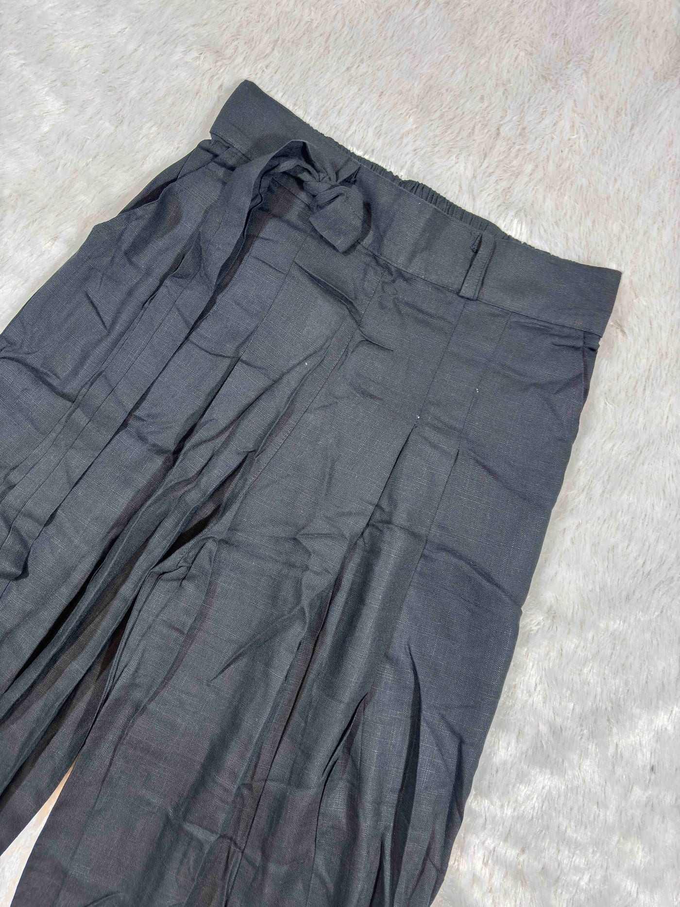 linen-pant-full-length-solid-l-5xl-21-03-267