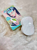 Underarm Pad Solid S-XL 11/03/26