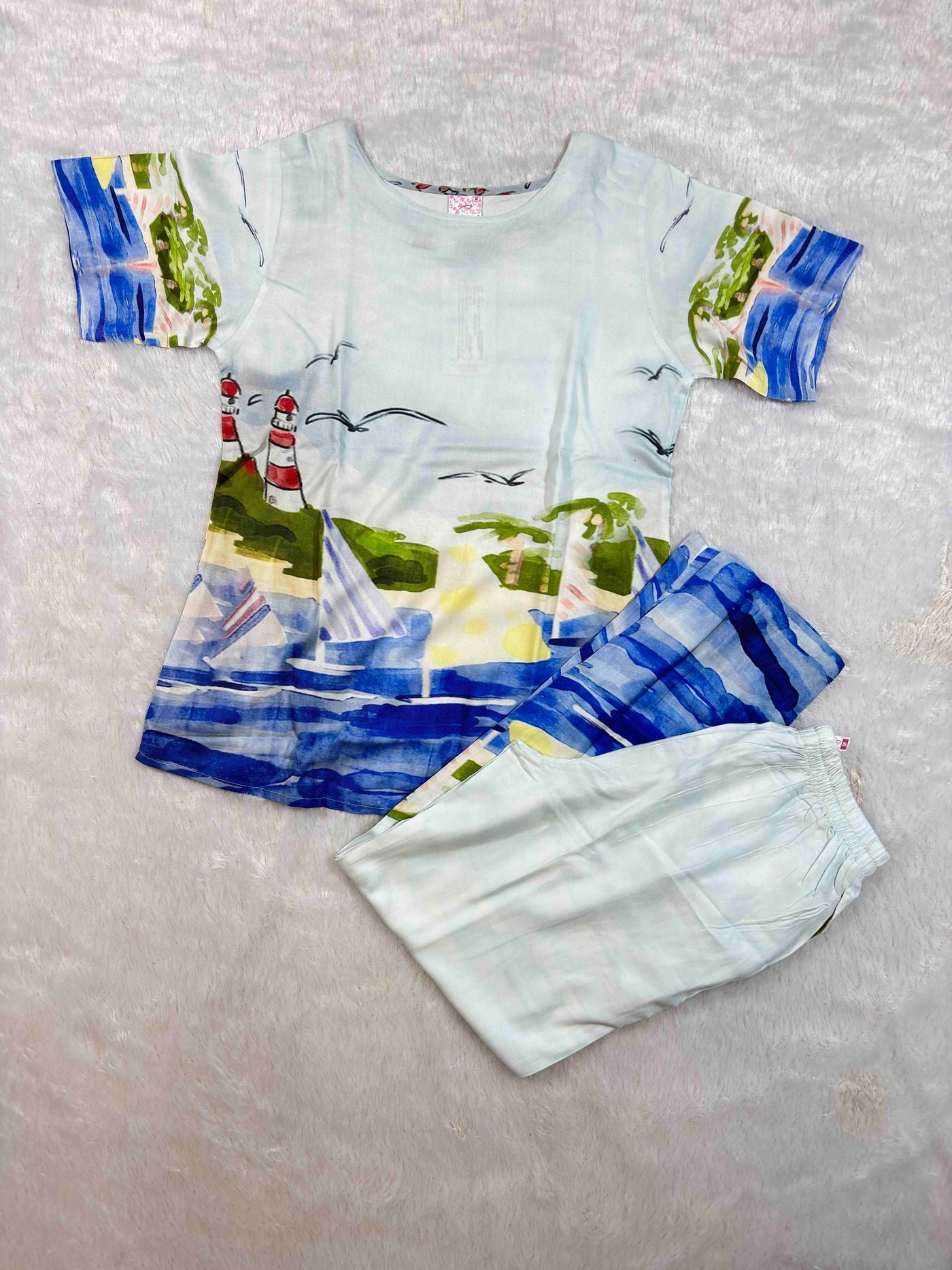 lady-beauty-coordset-tshirt-3-4-sleeves-full-length-m-2xl-06-03-26Z