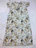 women-style-nighty-half-sleeves-full-length-printed-m-3xl-21-04-267