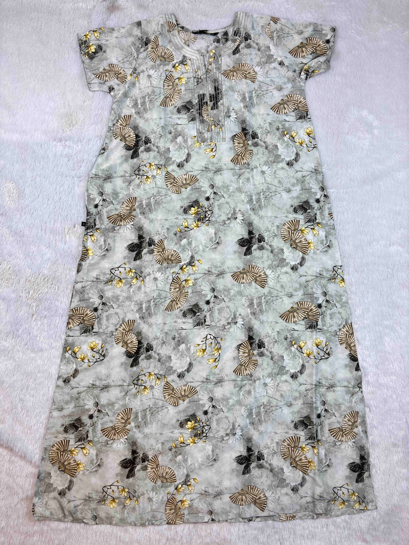 women-style-nighty-half-sleeves-full-length-printed-m-3xl-21-04-267