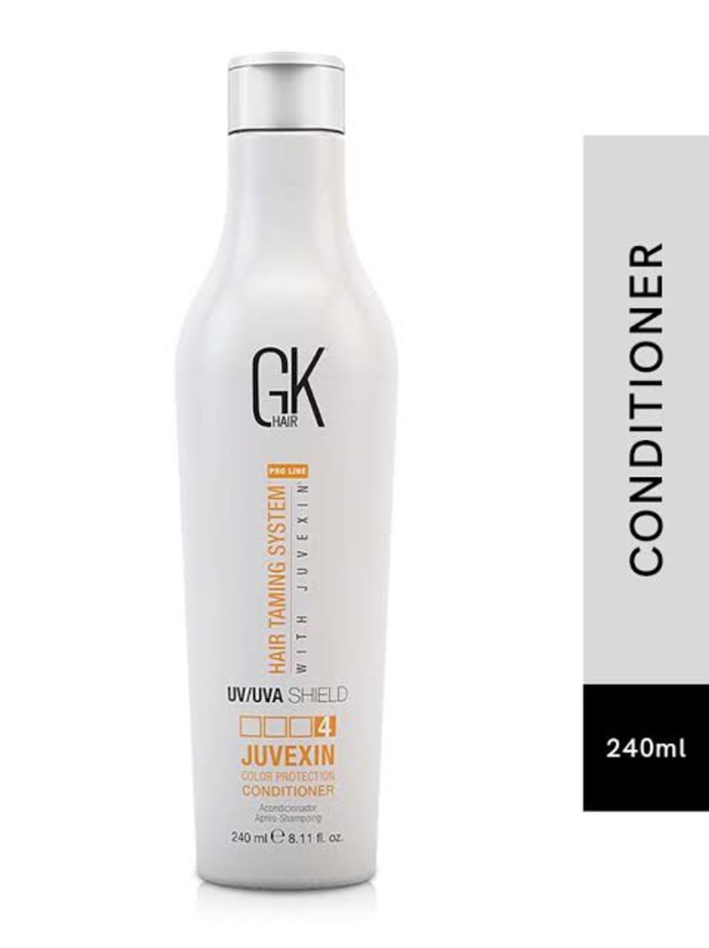 Gkhair Juvexin Conditioner