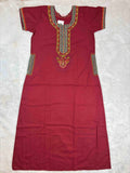 natural-nighty-half-sleeves-full-length-solid-l-2xl-06-04-267