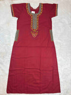 natural-nighty-half-sleeves-full-length-solid-l-2xl-06-04-267
