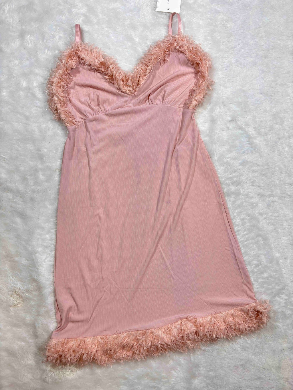 Sexy Castle Fancy Lingerie Sleeveless Solid S-XL 17/03/26