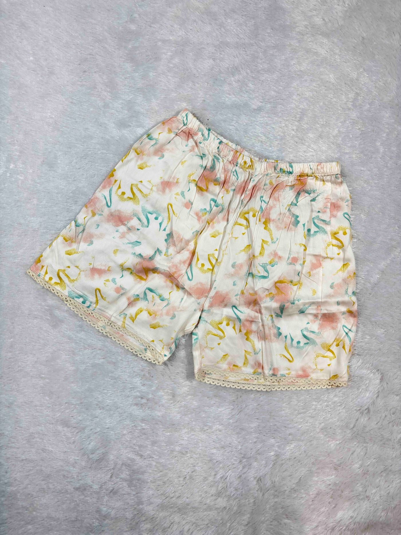 hongyi-nightsuit-shirt-half-sleeves-shorts-printed-l-xl-1116-8-05-12-25
