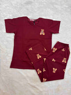 velvet-nightsuit-tshirt-half-sleeves-full-length-printed-s-2xl-29-03-265