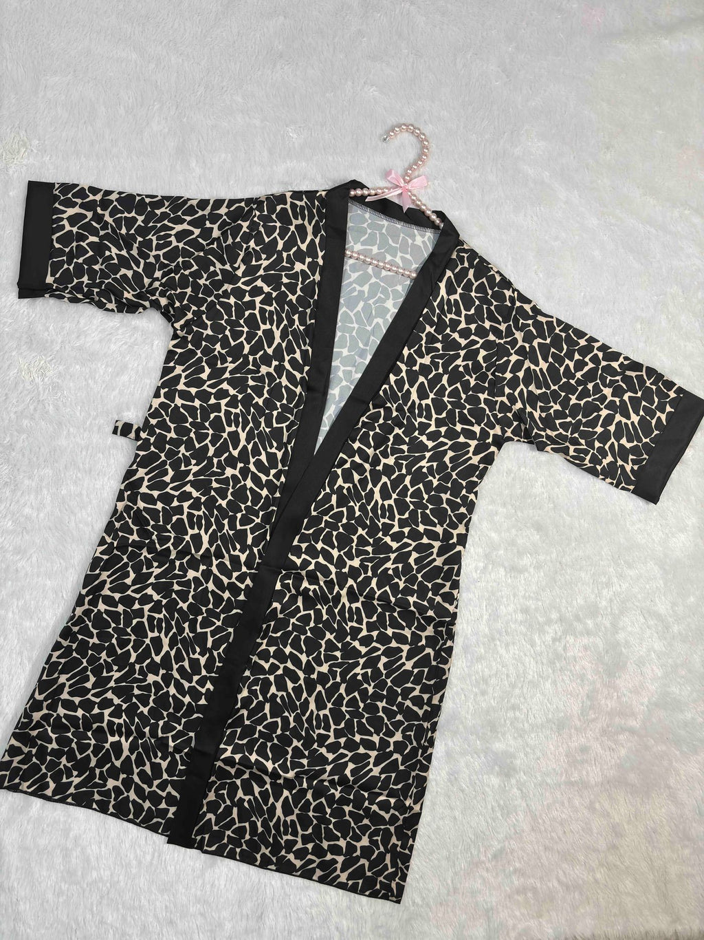 Fancy Lingerie Non Padded Full Sleeves Solid M-XL 8651 14/01/26