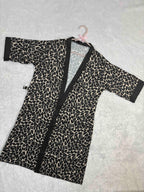 Fancy Lingerie Non Padded Full Sleeves Solid M-XL 8651 14/01/26
