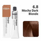Loreal Professionnel Majirel Hair Colour