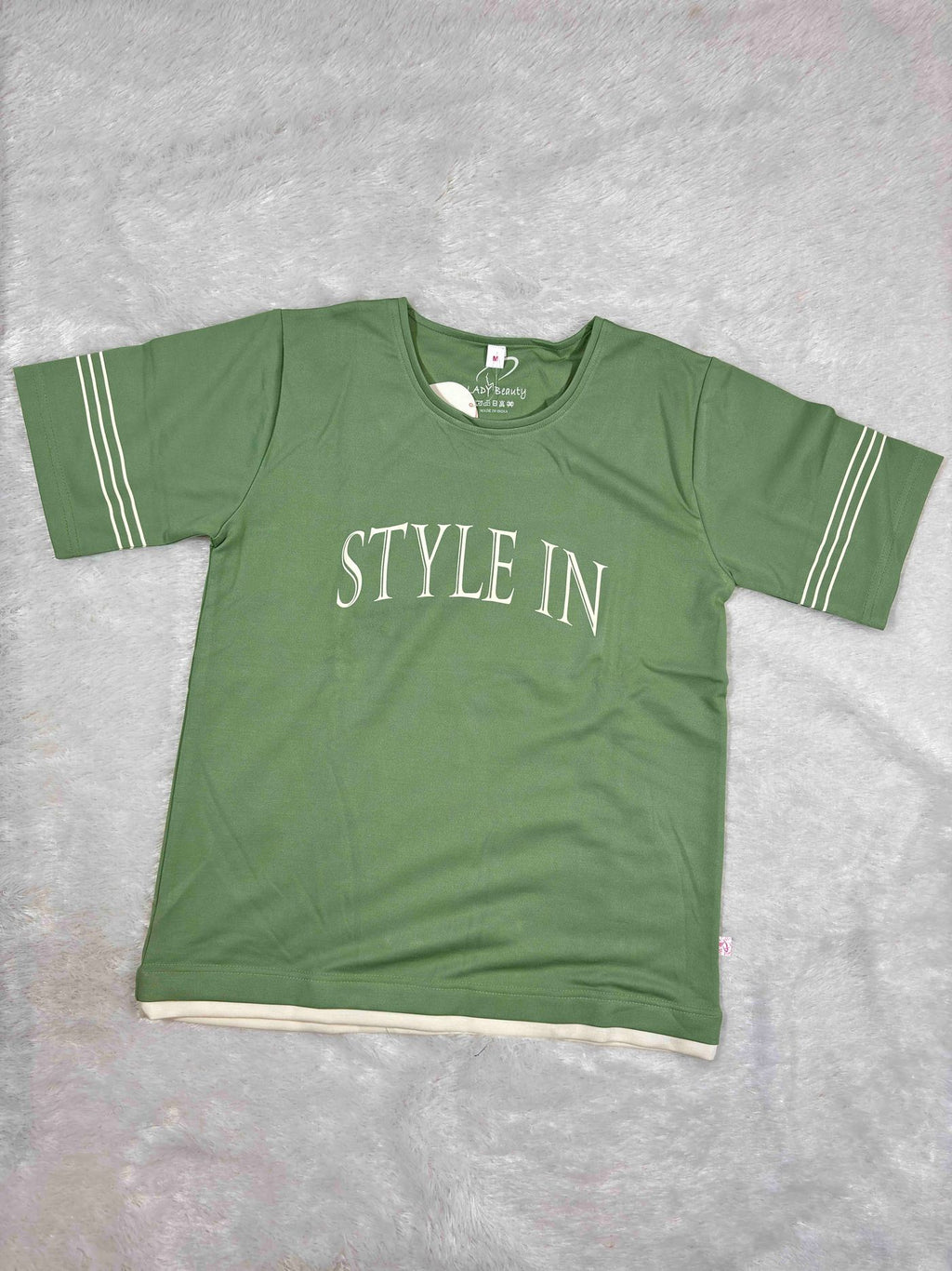 lady-beauty-coord-sets-half-sleeves-tshirt-full-length-printed-m-3xl-5xl-31-03-266