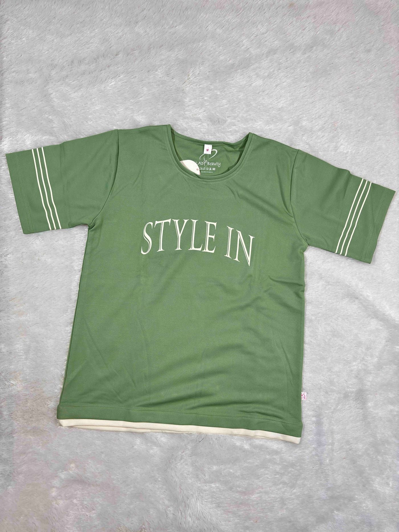 lady-beauty-coord-sets-half-sleeves-tshirt-full-length-printed-m-3xl-5xl-31-03-266