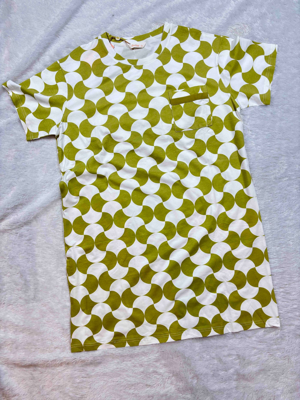 short-tshirt-nighty-half-sleeves-printed-s-2xl-30-01-26D4
