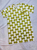 short-tshirt-nighty-half-sleeves-printed-s-2xl-30-01-26D4